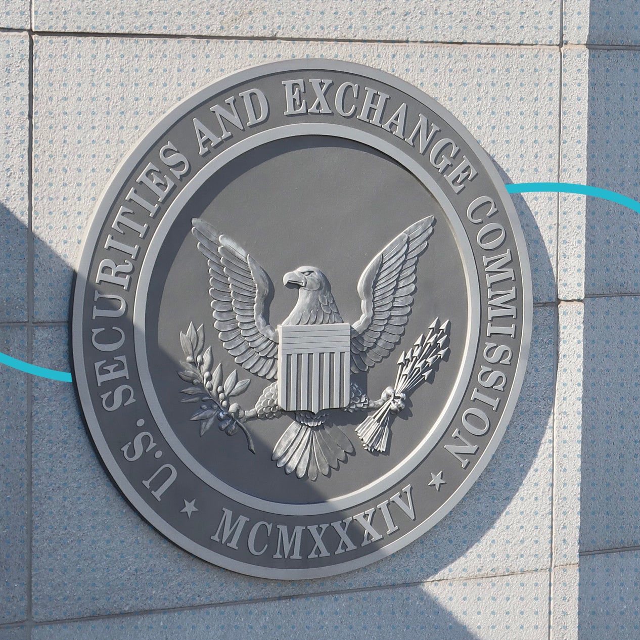 New SEC Risk Alert for Broker-Dealers: Staff Assessment of Risks, Scoping of Examinations, and Requesting of Documents