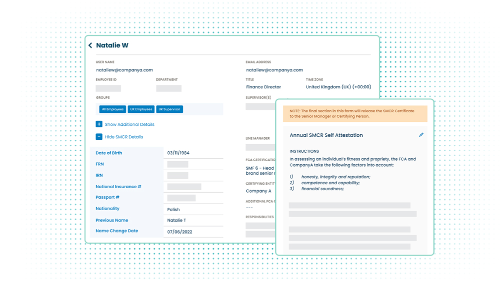 2024-09_SMCRgraphics-website-documentation (1)