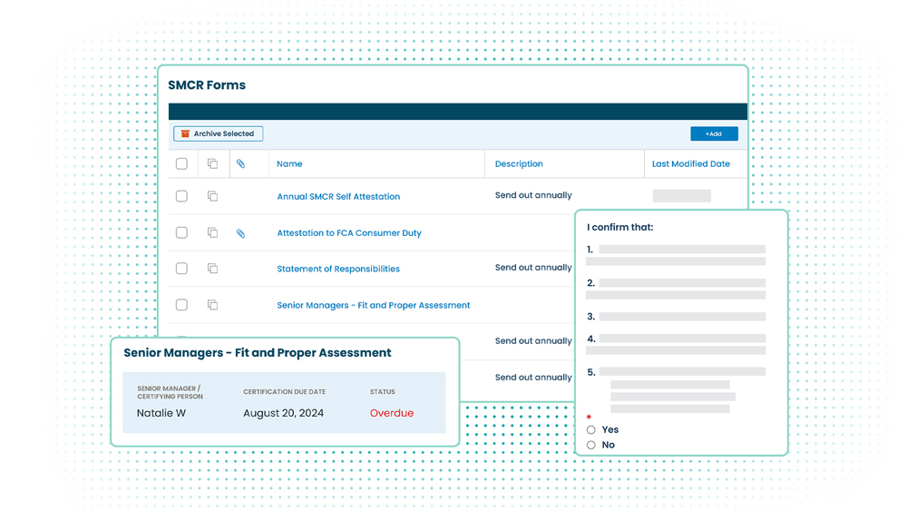 2024-09_SMCRgraphics-website-workflows (1)