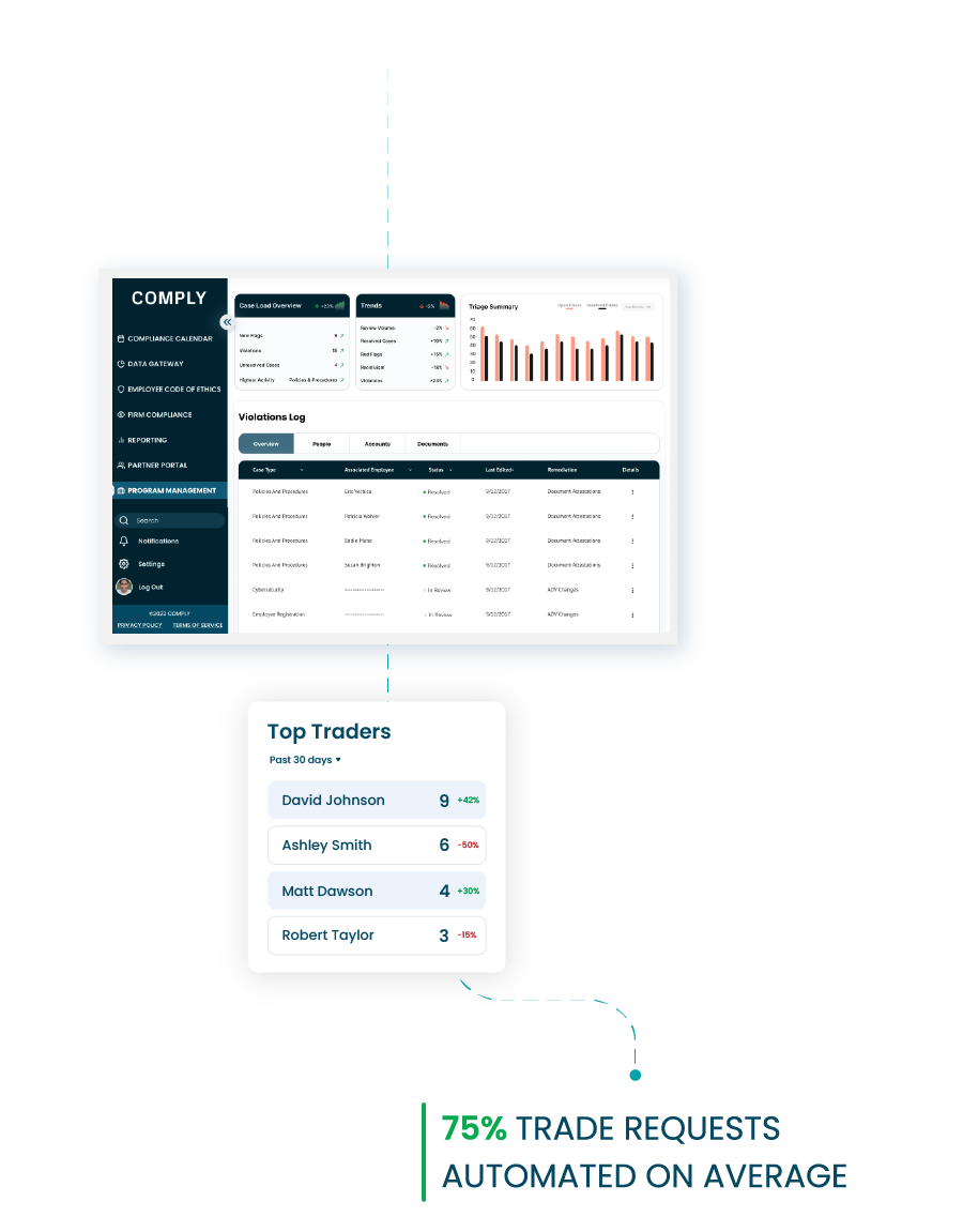 CSI_Product Page - CSI copy 3