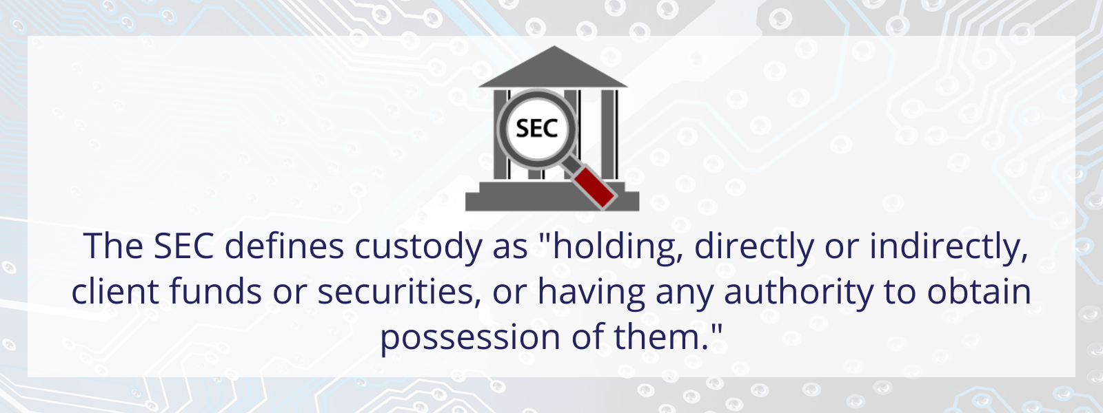 Custody Graphic (1)