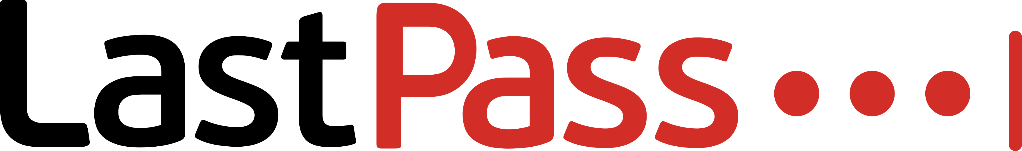 LastPass-Logo-Color