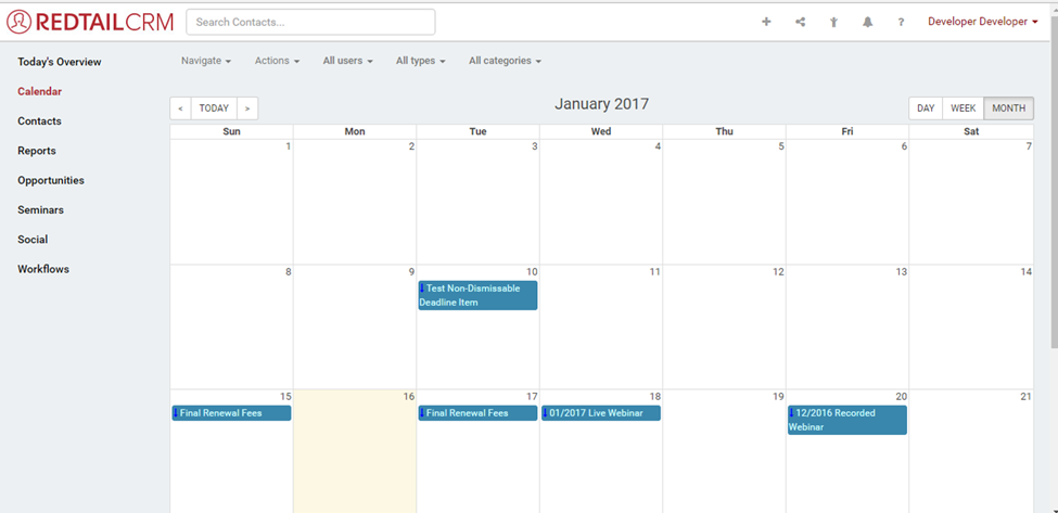 Redtail Calendar Integration.png