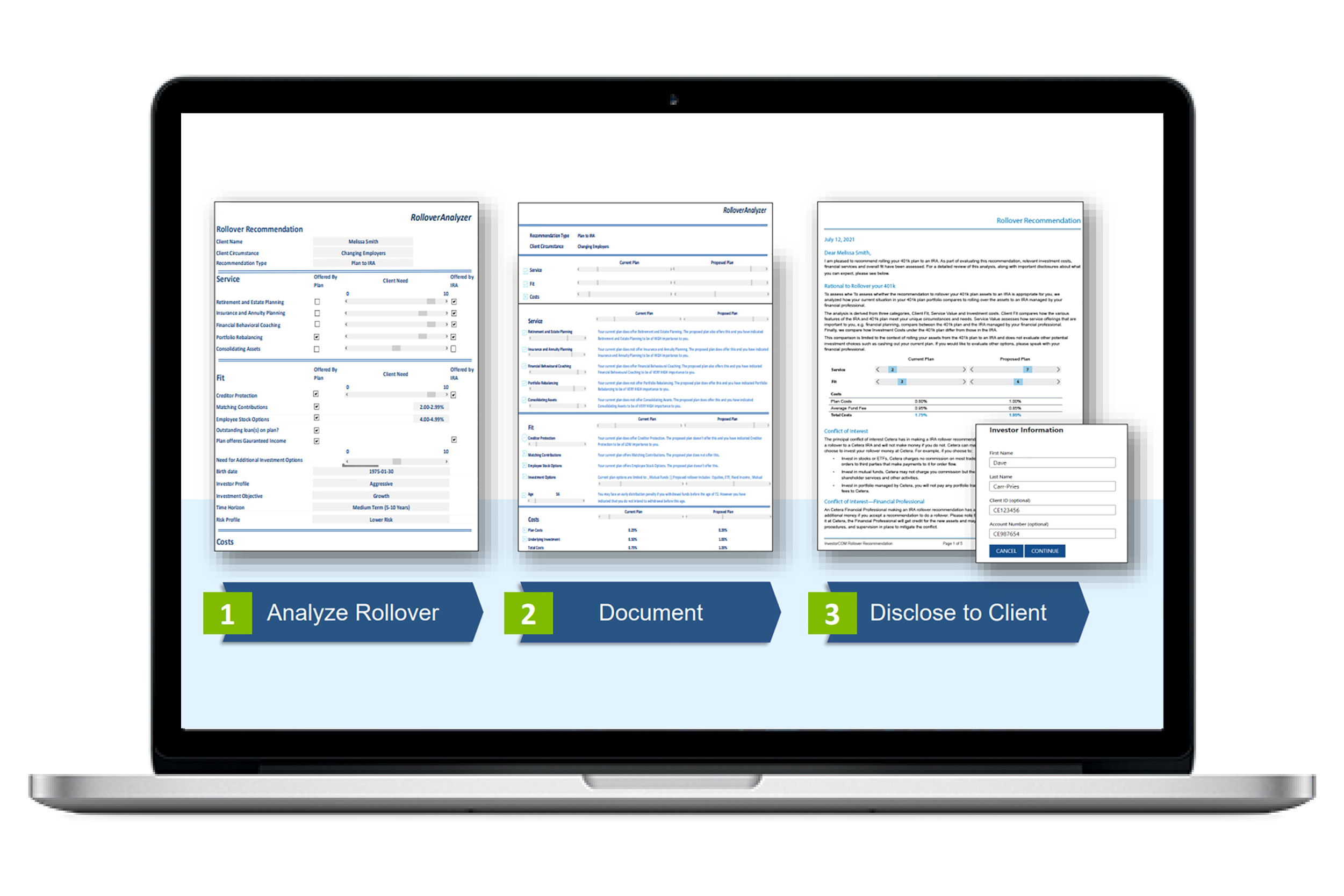 RolloverAnalyzer Biteable_v-1