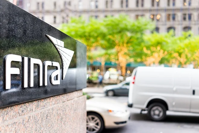 The 2025 FINRA Annual Regulatory Oversight Report: What You Need to Know