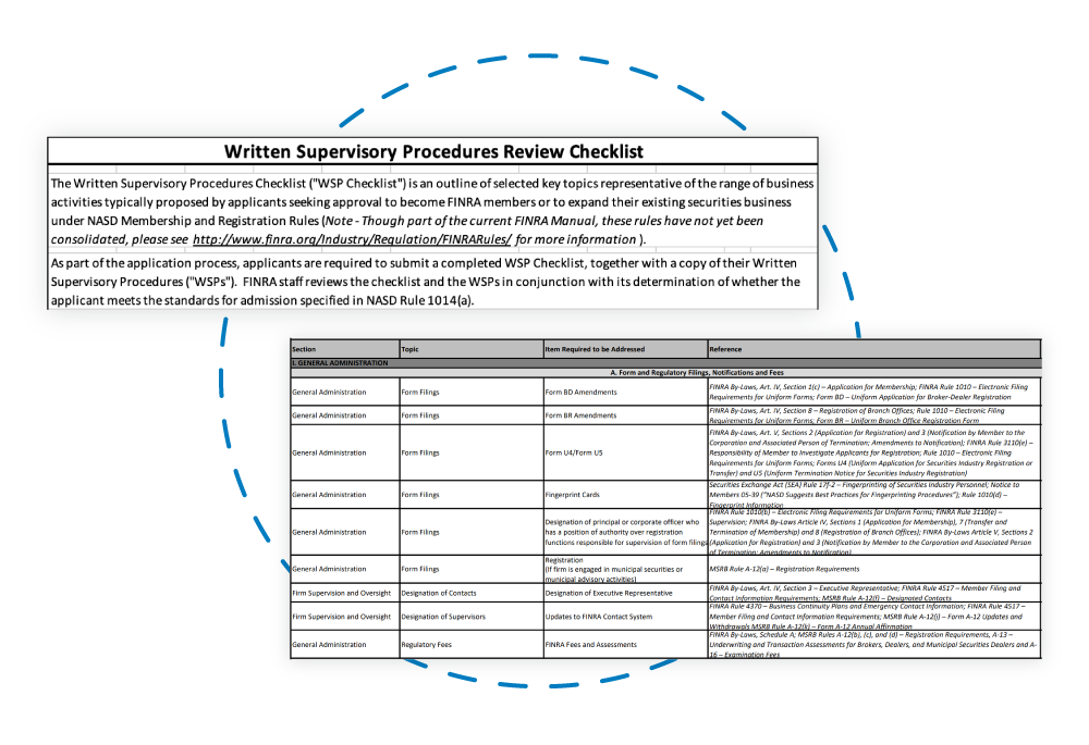 BD-Who-We-Serve-Imagery-wsp-checklist