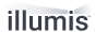 illumis-logo